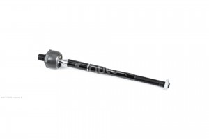 FORD EXPLORER (2011>) 4020202 METACO