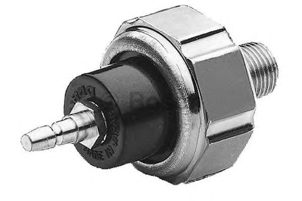 Датчик давления масла NISSAN Micra,Primera 0.25-0.35Bar BOSCH 0 986 345 003 BOSCH