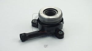 подшипник выжимной гидравлический!\ Great Wall Hover H6 QF50B00057 QUATTRO FRENI