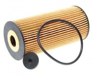 Фильтр масляный HYUNDAI Santa Fe (12-) (2.0 TCI),ix35 (13-) (2.0 TCI) MEGAPOWER 100-23-023 MEGA POWER