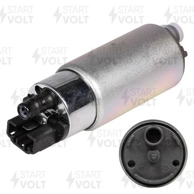 Мотор бензонасоса электричекий для а/м Daewoo Matiz, KIA SFP0549 SFP 0549 START VOLT