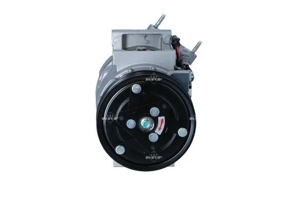RENAULT LAGUNA III (07-) 1.5 DCI 32670 NRF