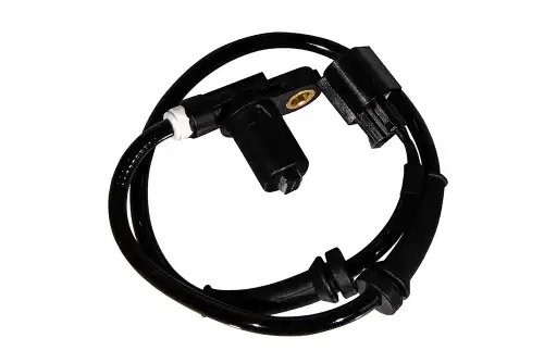датчик ABS! передний\ VW Sharan, Ford Galaxy 1.8-1.9TDi 97-00 Z03130 ZENTPARTS