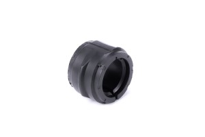 TRUCK ACTROS (1996>) T09894008 TOPCOVER