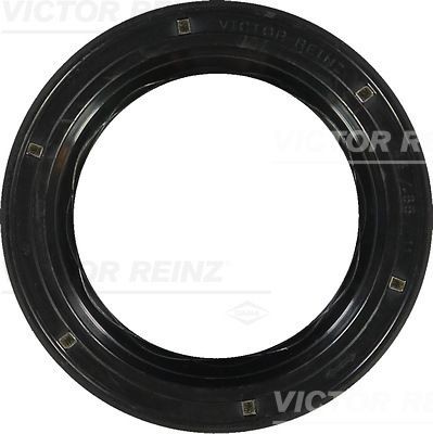 MB W140 3.2-4.0 45x65x11 81-35077-00 VICTOR REINZ