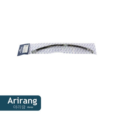 Шланг тормозной передний правый ARG201121R ARG201121R ARIRANG
