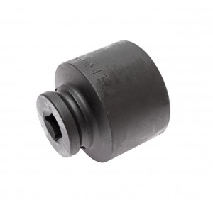 Головка торцевая 1/2" 41мм ударная L=54мм JTC JTC-443841 JTC TOOLS