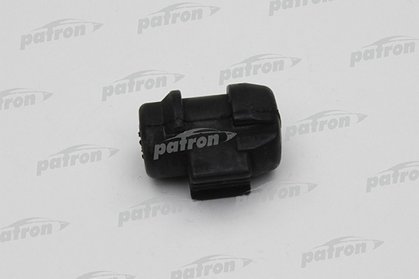 RENAULT R19,MEGAN  88-06/96 D=23, крайний PSE2583 PATRON