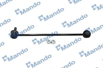 HYUNDAI STAREX H1/GRAND STAREX (2007>) MSC010090 MANDO