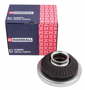 Опора амортизатора OPEL ASTRA H 04 - M8083620 M8083620 MARSHALL
