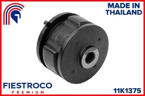Сайлентблок HYUNDAI TUCSON I BH 11K1375 11K1375 FIESTROCO