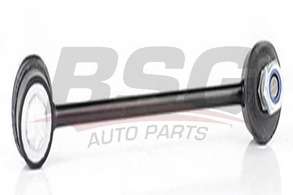 Стойка стабилизатора HYUNDAI i20 (08-) KIA Picanto (11-) переднего правая BSG BSG 40-310-071 BSG