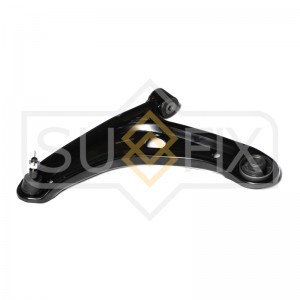 HONDA JAZZ (2002-2008) SH-1998 SUFIX
