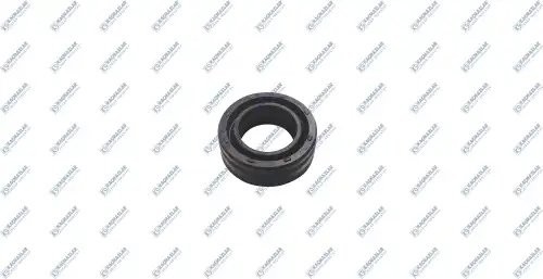 Сальник K0906102 KACMAZLAR