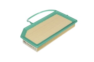 Фильтр воздушный VOYAH Free (24-) RAF FILTER AF304 RAF FILTER