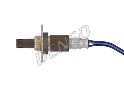 Лямбда-зонд (4-конт) DOX0513 DENSO