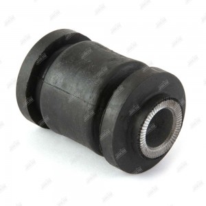 Сайлентблок BH21318 BH21318 JIKIU
