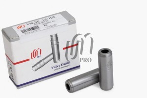 Втулка направляющая вп/вып клапана Ford Zetec 6x12x36 UM 14VGU184 UNITED MOTORS PRO