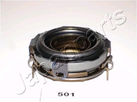 MITSUBISHI LANCER (C6) (1988-1992) CF-501 JAPAN PARTS GROUP