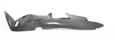 Подкрылок PEUGEOT Partner передний правый BSG BSG70923002 BSG