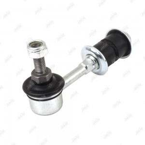 Тяга стабилизатора  DAIHATSU Terios J200 Jan 06  LS26311 LS26311 JIKIU