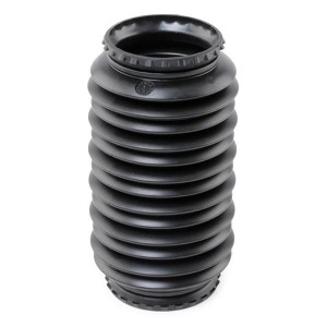Пыльник рулевой PEUGEOT 405 I-II, 406, 605 0664304 0664304 SASIC