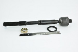 Тяга рулевая TOYOTA SIENNA ASL30/GSL30 2010- 0122-GSL30 0122-GSL30 FEBEST