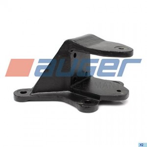 Кронштейн рессоры MB Actros/Axor 72315 AUGER
