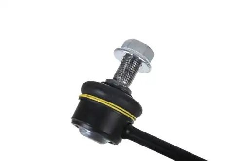 тяга стабилизатора переднего правая!\ Mitsubishi Grandis 2.0/2.4 04> Z29473 ZENTPARTS