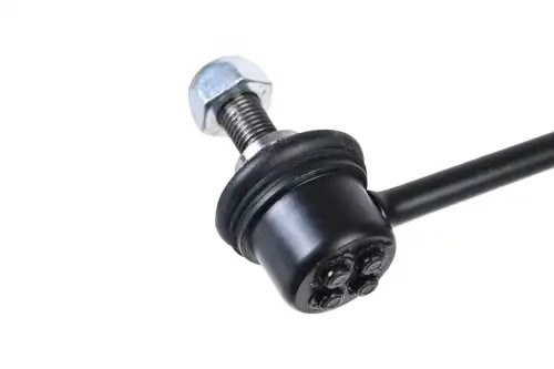 тяга стабилизатора переднего! Mazda 323/Premacy all 00> Z29070 ZENTPARTS