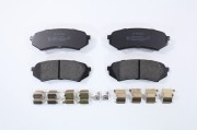 TOYOTA LAND CRUISER 100 98> GDB3198ZFR ZF