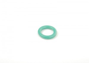 Кольцо уплотнительное BMW OE 64 50 8 374 959 BMW