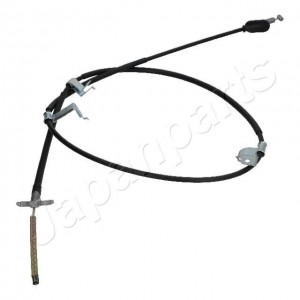 CR-V (2002-2006) BC427R JAPAN PARTS GROUP