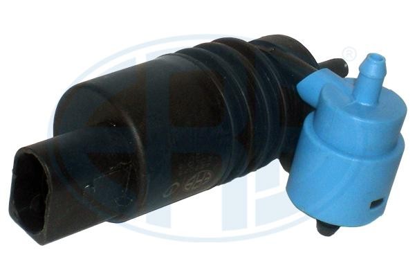 Насос стеклоомывателя AUDI/VW 465035 465035 ERA