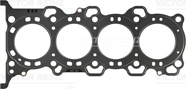 SUZUKI WAGON R+(EM) (1998-2000) 61-53200-00 VICTOR REINZ