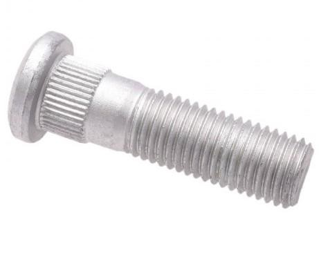 Шпилька колесная MAZDA 3 BK (2003-2006) 0584-001-PCS10 0584-001-PCS10 FEBEST