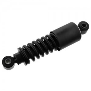 амортизатор кабины !задн. (с пруж) 270-321 O/O 14x40 14x40 \MB ACTROS 895156 SABO