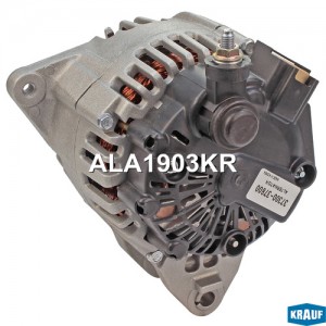 Генератор ALA1903KR ALA1903KR KRAUF