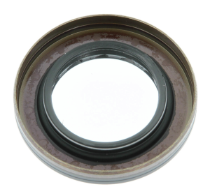 Сальник хвостовика КПП 39,4x65x11,8/23,5 01034110B CORTECO