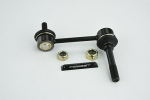 Тяга стабилизатора 0123-820 0123-820 FEBEST