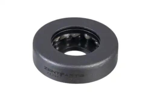 подшипник опоры амортизатора!\ Opel Astra 1.2-2.0/1.7TD-2.0DTi 98-04 Z12147 ZENTPARTS