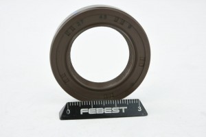 Сальник распредвала HONDA CR-V RD1 1996-2001 95GAY-27430909L 95GAY-27430909L FEBEST