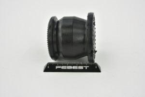 CR-V (1996-2002) HAB-009 FEBEST