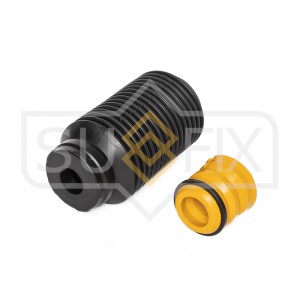 Пыльник амортизатора передний NISSAN Elgrand(E51) 02 FD-4005 FD4005 SUFIX
