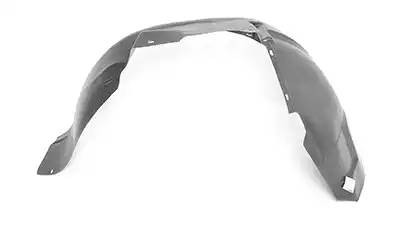 Подкрылок VW Passat (96-00) передний левый BSG BSG 90-923-001 BSG