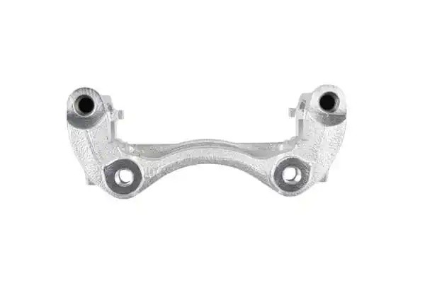 скоба суппорта! переднего левого\ Ford Transit 06> 05-91007-SX STELLOX