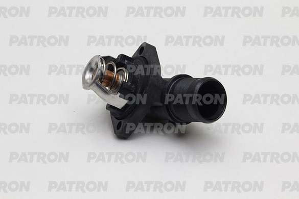 Термостат PEUGEOT Partner (00-) CITROEN Berlingo (00-) PATRON PE21047 PATRON