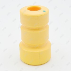 Отбойник амортизатора передний TOYOTA RAV4 00-05 RB21004 RB21004 JIKIU