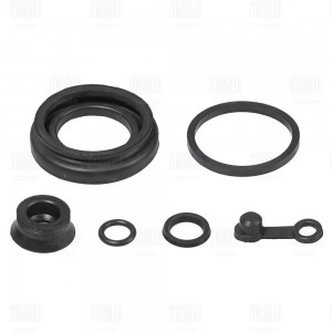 Ремкомплект суппорта Citroen C3 (02-)/C2 (03-)/Peugeot 207 (06-) зад. d=38мм (RC RCF103563 TRIALLI