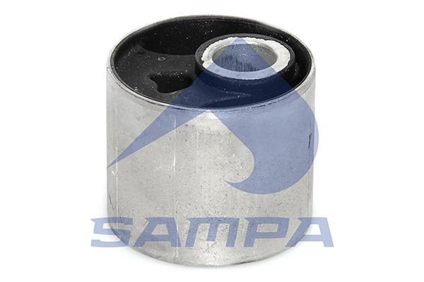 Сайлентблок подвески кабины RVI 080226 SAMPA
